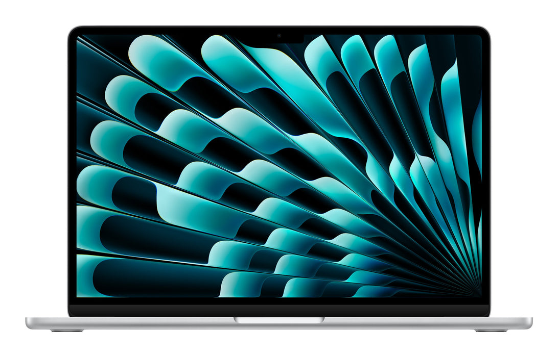 EAN 195949836367 - Apple MacBook Air Apple M M4 Portátil 34,5 cm (13.6") 16 GB 256 GB SSD Wi-Fi 6E (802.11ax) macOS Sequoia P imagen 1