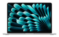 EAN 0195949889004 - Apple MacBook Air Apple M M4 Portátil 34,5 cm (13.6") 24 GB 512 GB SSD Wi-Fi 6E (802.11ax) macOS Sequoia  imagen 1