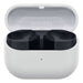 EAN 8806097621218 - Samsung Galaxy SM-R420NZAAITV auricular y casco Auriculares True Wireless Stereo (TWS) Dentro de oído Lla imagen 7