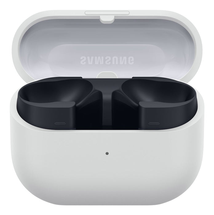 EAN 8806097621249 - Samsung Galaxy Buds3 FE Auriculares True Wireless Stereo (TWS) Dentro de oído Llamadas/Música Bluetooth G imagen 8
