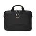 EAN 7640158668214 - DICOTA Eco Slim Case SELECT 35,8 cm (14.1") Bandolera Negro imagen 4