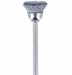 EAN 8710364070350 - Dremel 442 Latón, Cobre Cepillo lijador imagen 1