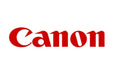EAN 5711045322587 - Canon D84-0240-000 tornillo/tuerca 2 pieza(s) imagen 1