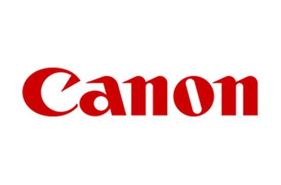 EAN 5711045322587 - Canon D84-0240-000 tornillo/tuerca 2 pieza(s) imagen 1