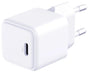 EAN 5903108561945 - 3MK Hyper Charger Universal Blanco Corriente alterna Carga rápida Interior imagen 2