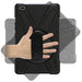 EAN 5704174522140 - eSTUFF ES681901-BULK funda para tablet 20,3 cm (8") Negro imagen 2