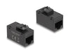 EAN 4043619906383 - DeLOCK 90638 módulo de conector de red imagen 1