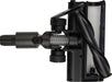 EAN 3838782835797 - Hisense HVC646630A Aspiradora escoba 2 en 1 Batería Secar HEPA Sin bolsa 0,701 L 330 W Negro imagen 20