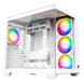 EAN 6978262011260 - XYZ TESSERACT X Cubo Blanco imagen 1