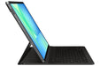 EAN 8806097212997 - Samsung EF-DX620 Francés Pogo pin Negro imagen 10
