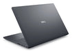 EAN 5397321001911 - DELL Pro Max 16 Premium MA16250 Intel Core Ultra 7 265H Estación de trabajo móvil 40,6 cm (16") Full HD+  imagen 6