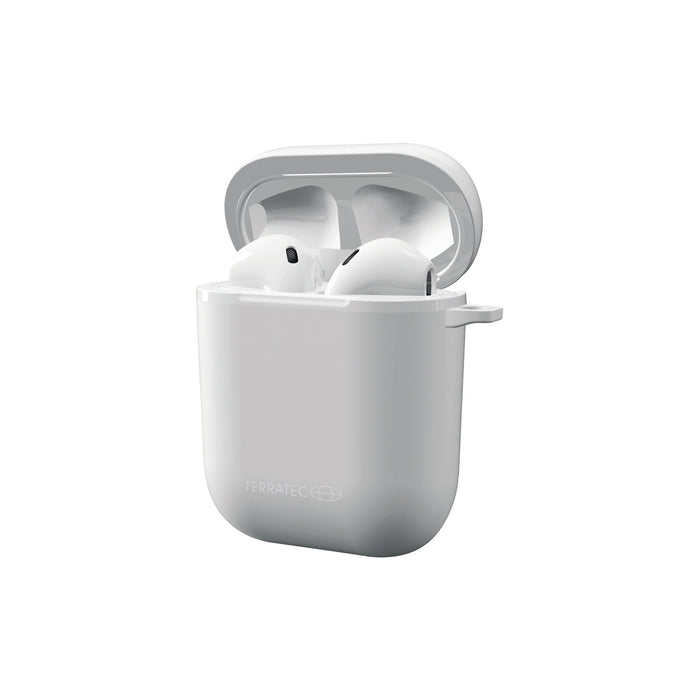 EAN 4040895007735 - Terratec ADD Case Funda imagen 1