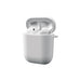 EAN 4040895007735 - Terratec ADD Case Funda imagen 1
