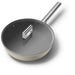 EAN 8017709355944 - Smeg WOF3002CRM cacerola Sartén para wok/sofrito Alrededor imagen 9