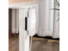 EAN 7630049625099 - VALUE 19.99.3233 soporte Soporte pasivo Blanco imagen 7