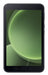 EAN 8806095457185 - Samsung Galaxy Tab Active5 128 GB 20,3 cm (8") 6 GB Wi-Fi 6 (802.11ax) Verde imagen 1