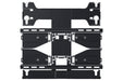 EAN 8806094144147 - Samsung WMN-B16FB 190,5 cm (75") Negro imagen 2