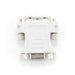 EAN 8716309037266 - Gembird A-DVI-VGA cambiador de género para cable DVI-A imagen 4
