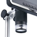 EAN 0753215775804 - Levenhuk DTX RC2 200x Microscopio digital imagen 5
