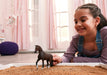 EAN 4069111421056 - schleich 14921 figura de juguete para niños imagen 2