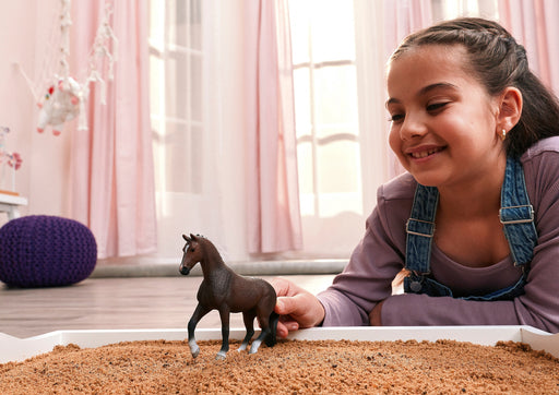 EAN 4069111421056 - schleich 14921 figura de juguete para niños imagen 2