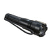 EAN 5905090330806 - Extralink EX.30806 linterna Negro Linterna de mano SMD LED imagen 3