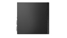EAN 0196801297647 - Lenovo ThinkCentre M75q AMD Ryzen™ 5 5600GE 8 GB DDR4-SDRAM 256 GB SSD Windows 11 Pro Mini PC Negro imagen 4