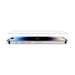 EAN 745883848362 - Belkin SCREENFORCE Protector de pantalla Apple 1 pieza(s) imagen 3