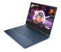 EAN 199251250422 - HP Victus Gaming 15-fa2001ns Intel Core 5 210H Portátil 39,6 cm (15.6") Full HD 16 GB DDR5-SDRAM 512 GB SS imagen 4