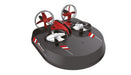 EAN 4260631426570 - Amewi Air Genius All in 1 4 rotores Cuadricóptero 300 mAh imagen 4