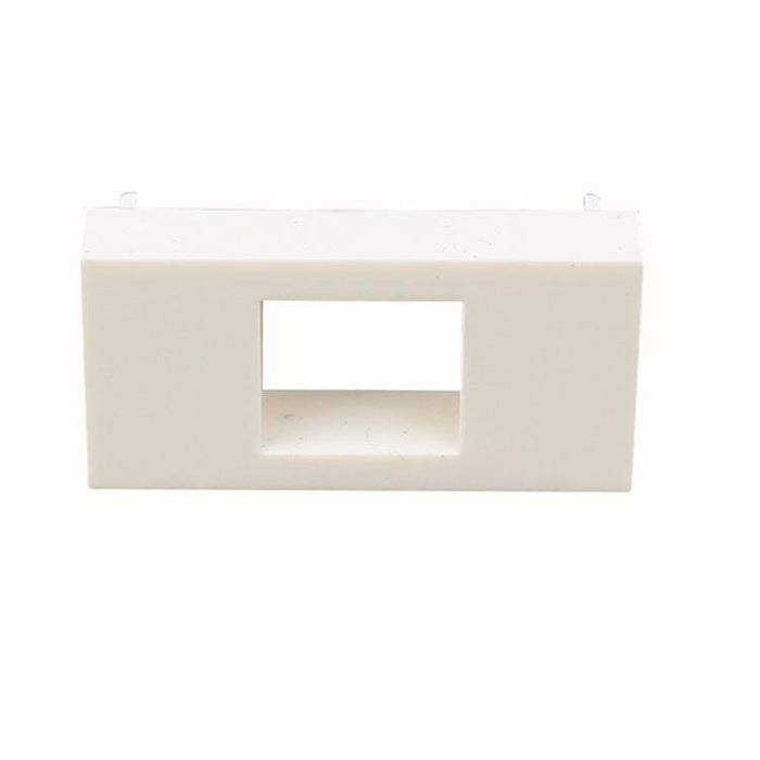EAN 5714590003338 - Garbot FA-2420-38MP toma de corriente Blanco imagen 1