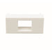 EAN 5714590003338 - Garbot FA-2420-38MP toma de corriente Blanco imagen 1