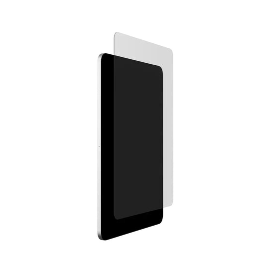 EAN 840283915710 - Urban Armor Gear 14435911NA protector de pantalla para tableta Apple 1 pieza(s) imagen 2