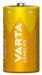 EAN 4008496129232 - Varta Longlife C Batería de un solo uso Alcalino imagen 1