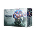 EAN 5011921266159 - Games Workshop Warhammer 40000: Indomitus Figuras coleccionables imagen 1