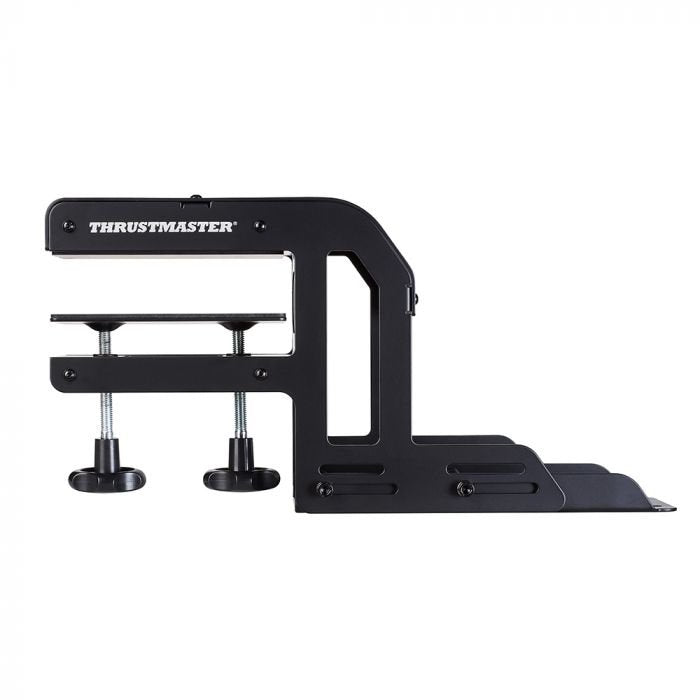 EAN 3362934001650 - Thrustmaster 4060094 accesorio y piza de videoconsola Establecer imagen 5