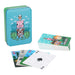 EAN 5056577736816 - Paladone PP13379MCF juego de tablero Juego De Cartas imagen 1
