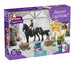 EAN 4069111638744 - schleich HORSE CLUB 99240 figura de juguete para niños imagen 4