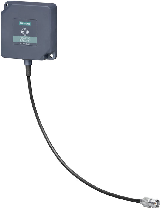 EAN 4034106026448 - Siemens 6GT2812-2EA01 antena para red imagen 1