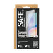 EAN 5711724956232 - PanzerGlass SAFE. by ® Screen Protector Samsung Galaxy A05s | Ultra-Wide Fit Protector de pantalla 1 piez imagen 3