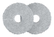 EAN 6941812703274 - Xiaomi BHR6762GL accesorio y suministro de vacío Bayeta para mopa Robot aspirador imagen 1