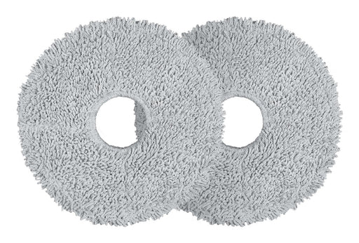 EAN 6941812703274 - Xiaomi BHR6762GL accesorio y suministro de vacío Bayeta para mopa Robot aspirador imagen 1