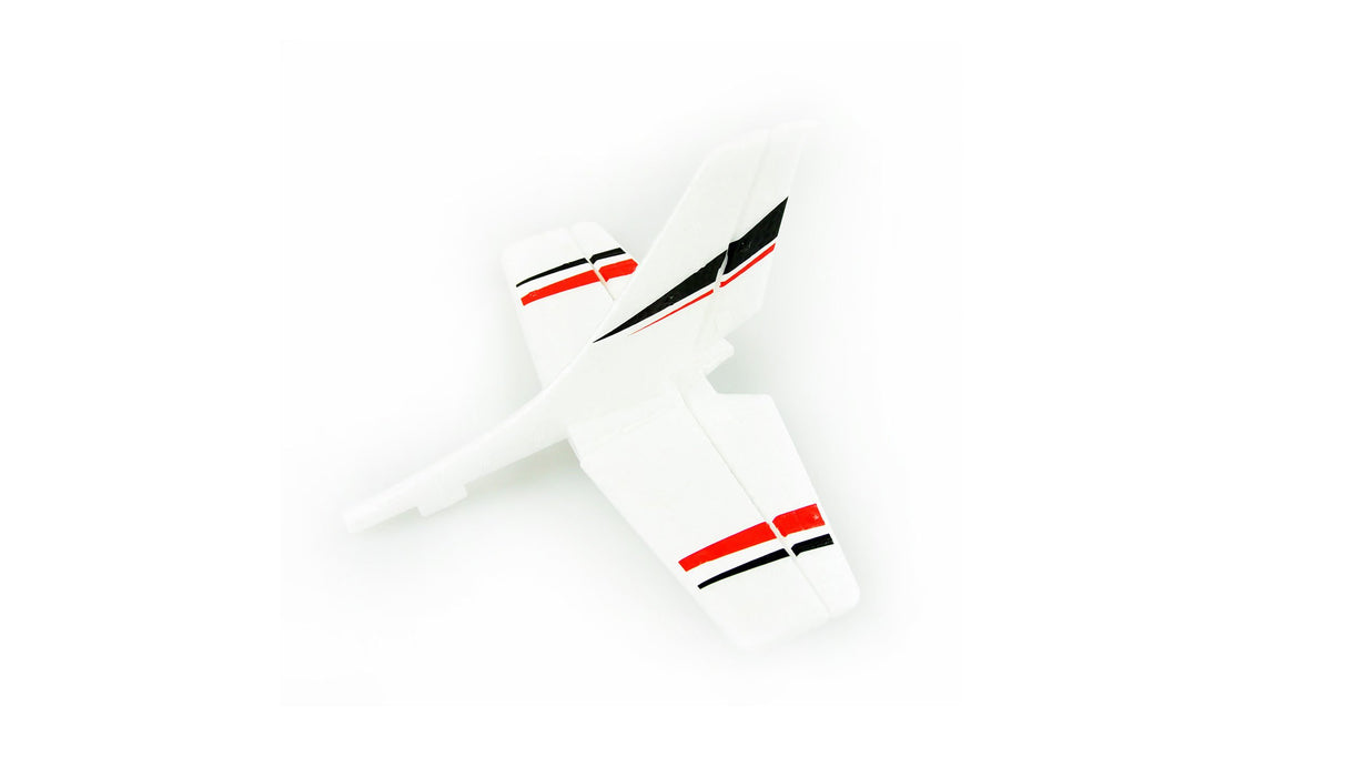 EAN 4260564626931 - Amewi 045-V2959002 accesorio y recambio para maquetas por radio control (RC) Ala imagen 1