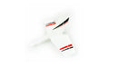 EAN 4260564626931 - Amewi 045-V2959002 accesorio y recambio para maquetas por radio control (RC) Ala imagen 1