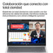 EAN 0826581783473 - HP DX5X3AT ordenador portatil Intel Core 5 Portátil 33,8 cm (13.3") WUXGA 16 GB DDR5-SDRAM 512 GB SSD Wi- imagen 6