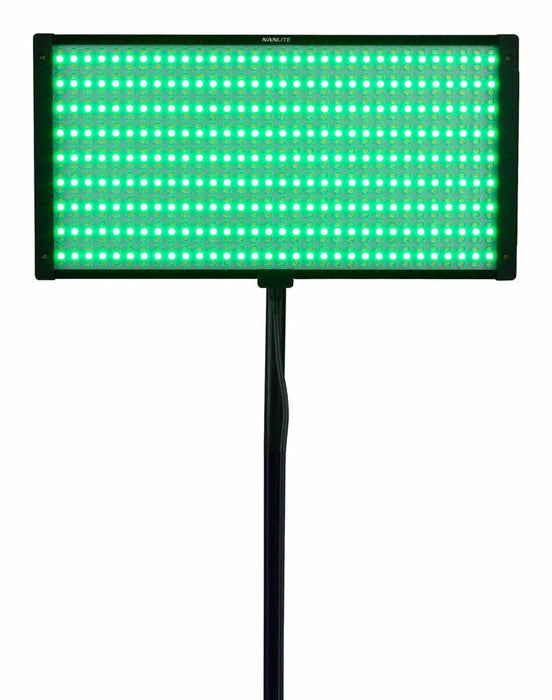EAN 6949987425939 - Nanlite PavoSlim 120C 150 W imagen 5