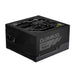 EAN 4719331557140 - GIGABYTE GAMING 750GM PG5 unidad de fuente de alimentación 750 W 20+4 pin ATX Negro imagen 2