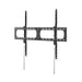 EAN 5715063798065 - Vivolink VLMW37140 no categorizado imagen 2