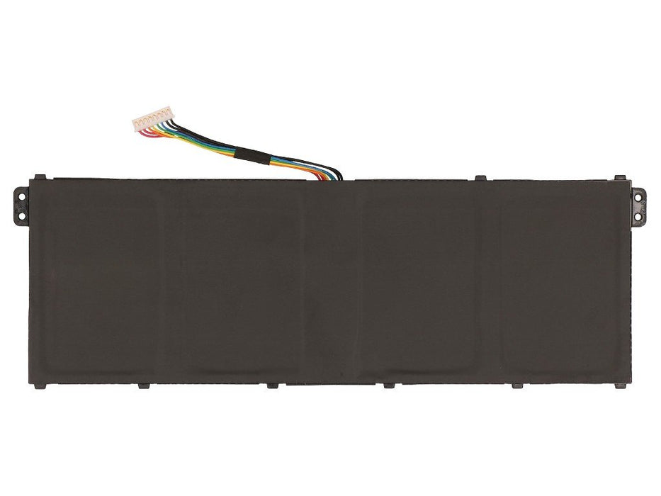 EAN 5055190185513 - 2-Power CBP3616A refacción para laptop Batería imagen 4