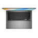 EAN 4711636633093 - ASUS Vivobook 14 Flip TP3407AA-FLIP-DISSG1X Copilot+ PC Intel Core Ultra 7 355 Híbrido (2-en-1) 35,6 cm ( imagen 7